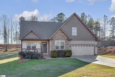 /international/us/480-abberly-lane-boiling-springs-sc-110107026986/