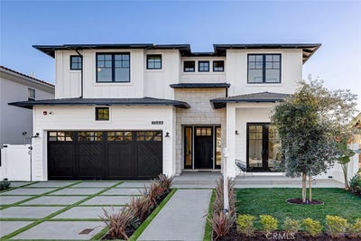 /international/us/1544-mathews-avenue-manhattan-beach-ca-110097038805/