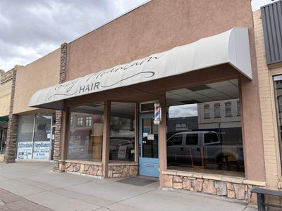 /international/us/335-main-street-delta-co-110107960282/