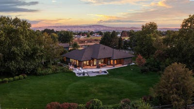 /international/us/16206-s-gertrude-street-kennewick-wa-110110274240/