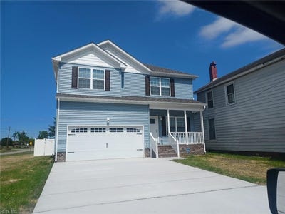 /international/us/2629-turnpike-road-portsmouth-va-110097764996/