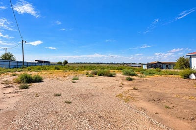 /international/us/11408-county-road-1300-wolfforth-tx-110110364801/
