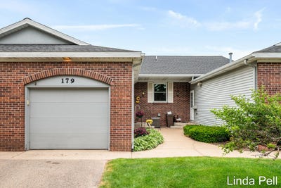 /international/us/179-laurelwood-court-sw-grand-rapids-mi-110108696491/?lang=de