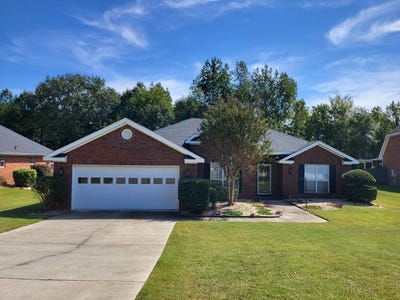 /international/us/803-prairie-lane-evans-ga-110101217703/?lang=zh-tw