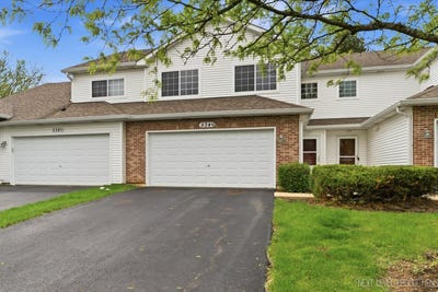 /international/us/534-mallard-lane-sugar-grove-il-110107681598/