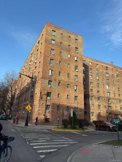/international/us/1591-metropolitan-avenue-bronx-ny-110106692149/