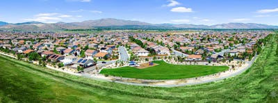 /international/us/7159-singing-tree-road-sparks-nv-110101180237/?lang=zh-tw