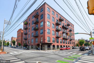 /international/us/41-w-lemon-street-lancaster-pa-110107264406/