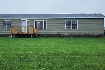 /international/us/6447-scioto-farms-road-washington-court-house-oh-110100628189/?lang=zh-tw