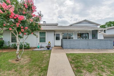 /international/us/649-timberline-drive-hurst-tx-110099998053/