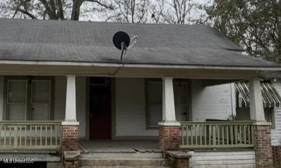 /international/us/3798-front-street-silver-creek-ms-110104104882/