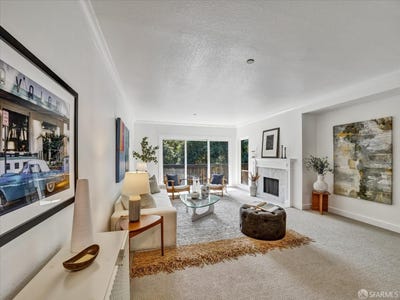/international/us/2790-19th-avenue-san-francisco-ca-110100880911/