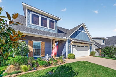 /international/us/1018-meadow-bend-loop-n-grapevine-tx-110108388862/