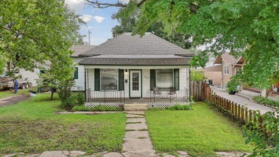 /international/us/123-e-main-augusta-ks-110101167377/?lang=zh-tw