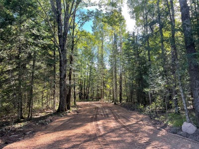 /international/us/fadness-road-lot-2-winter-wi-110110220094/