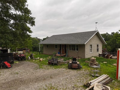 /international/us/321-beardsley-drive-runnells-ia-110101076392/?lang=de
