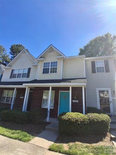 /international/us/1786-forest-side-lane-charlotte-nc-110107408687/