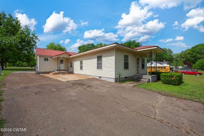 /international/us/60-oak-grove-road-jackson-tn-110107804543/