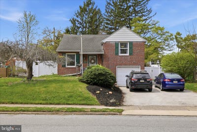 /international/us/20-n-malin-road-broomall-pa-110107800632/