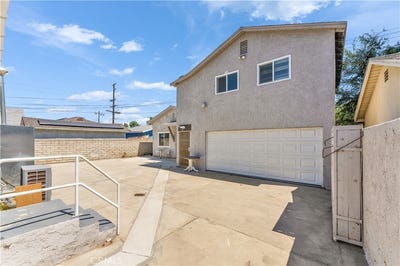 /international/us/656-e-i-street-ontario-ca-110120626358/