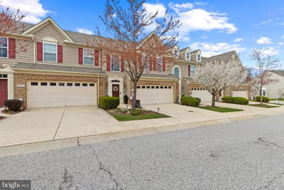 /international/us/4179-lotus-circle-ellicott-city-md-110106945666/