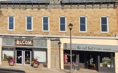 /international/us/219-main-st-chadron-ne-110105093161/
