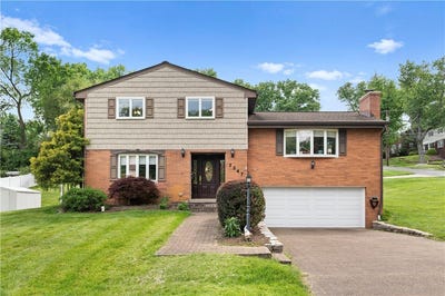 /international/us/2347-casswell-drive-bethel-park-pa-110108507624/
