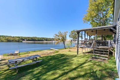 /international/us/296-river-run-road-clanton-al-110103011990/