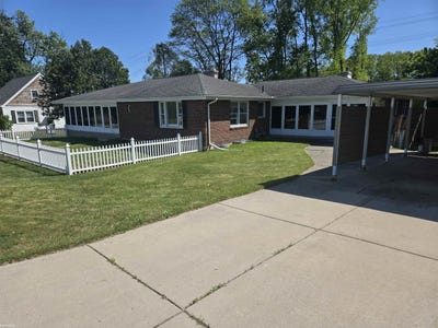 /international/us/2335-water-port-huron-al-110105755892/