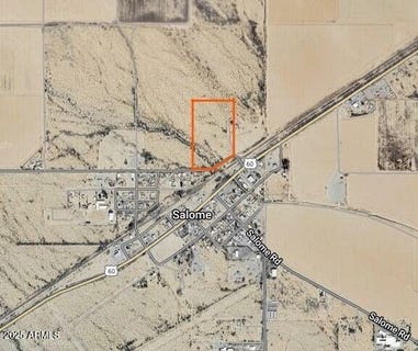 /international/us/66915-w-hall-street-salome-az-110098125057/?lang=zh-tw