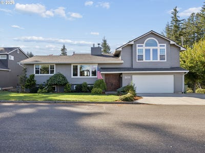 /international/us/37950-se-jonsrud-ln-sandy-or-110120064767/