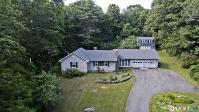 /international/us/15-greaves-road-e-stafford-ct-110109052837/