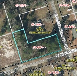 /international/us/cumberland-clement-street-wallace-nc-110104029424/