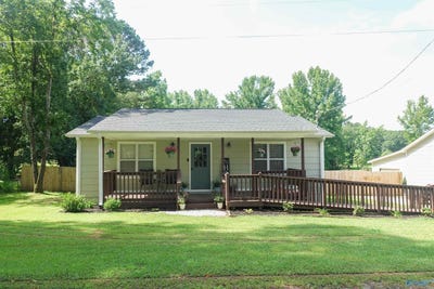 /international/us/287-county-road-519-moulton-al-110100868164/