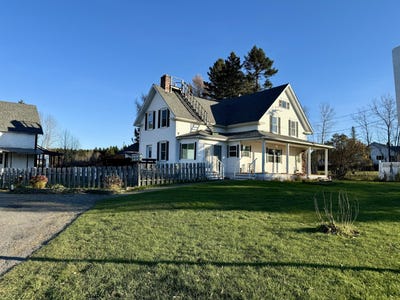 /international/us/3468-aroostook-road-eagle-lake-me-110095378903/?lang=zh-tw
