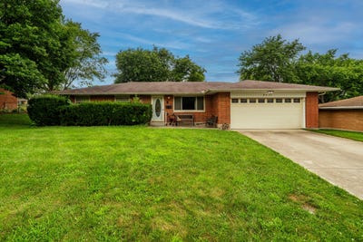 /international/us/2631-camino-place-kettering-oh-110100852604/