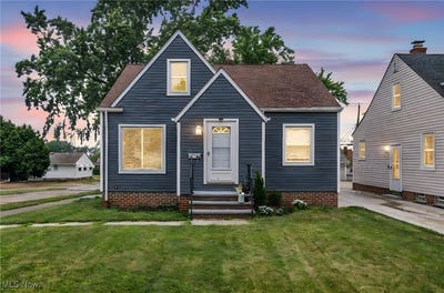 /international/us/3434-klusner-avenue-parma-oh-110101010575/