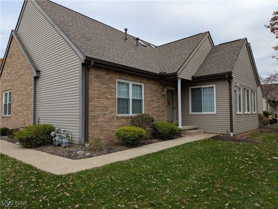 /international/us/1563-cambridge-avenue-sw-north-canton-oh-110103673851/