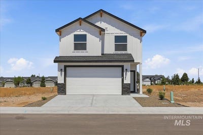 /international/us/1140-e-cottage-st-kuna-id-110108230675/
