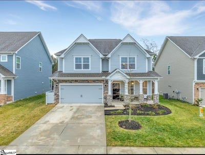 /international/us/4849-tacoma-drive-indian-land-sc-110101007175/?lang=zh-tw