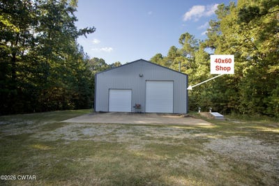 /international/us/1357-christian-chapel-road-cedar-grove-tn-110120040814/