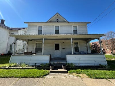 /international/us/184-main-street-tidioute-pa-110107958762/