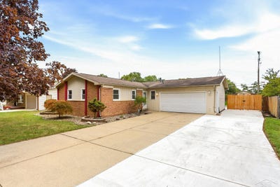 /international/us/2904-clayburn-road-saginaw-mi-110120420567/