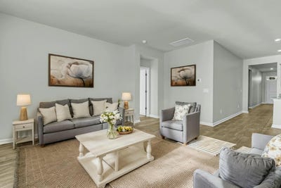 /international/us/229-grand-view-crossing-summerville-sc-110107964871/