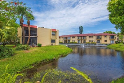 /international/us/2050-oleander-boulevard-2-206-fort-pierce-fl-110099557756/