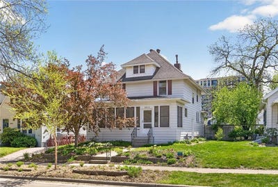 /international/us/1418-center-street-w-rochester-mn-110108059603/