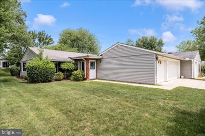 /international/us/3533-twin-branches-drive-silver-spring-md-110108501669/