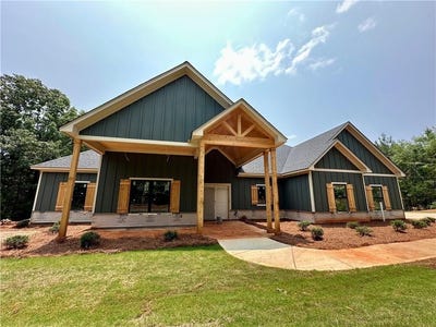 /international/us/481-lee-road-246-salem-al-110097970895/?lang=zh-tw