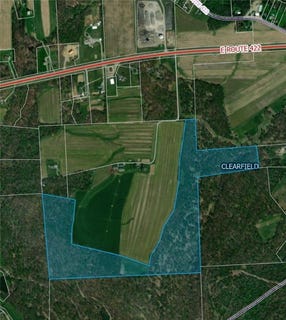 /international/us/lot-1-cornetti-rd-clearfield-twp-pa-110100894273/
