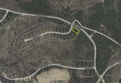 /international/us/l1-b47-maxwell-lane-mccormick-sc-110101309509/?lang=zh-tw